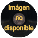 Imgen no disponible